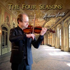 Le Quattro Stagioni di Vivaldi a Varese