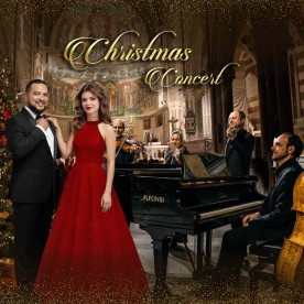 Concerto di Natale