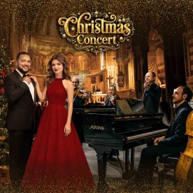 Christmas Concert