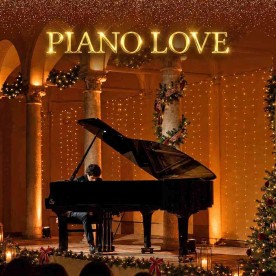 Piano Love Milan