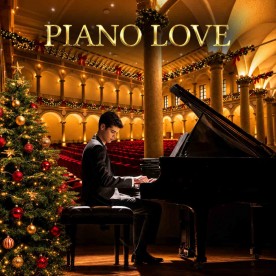 Piano Love Milano