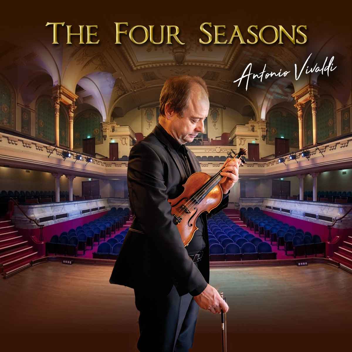 Vivaldi in Lyon 2026 Vivaldi in Lyon 2026