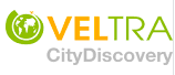 Veltra logo