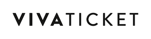 Viva Ticket logo