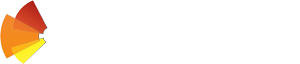Opera e Lirica