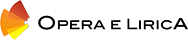 Opera e Lirica