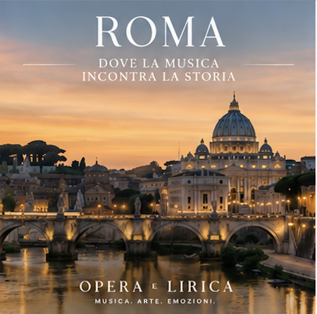 Roma