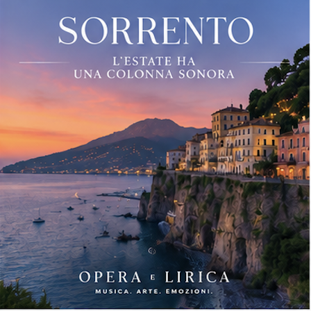 Sorrento