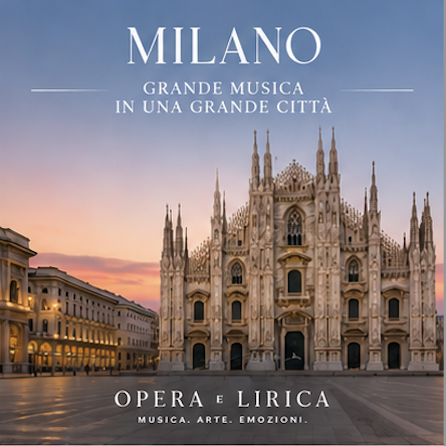 Milano