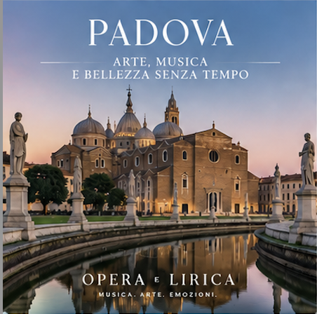 Padova