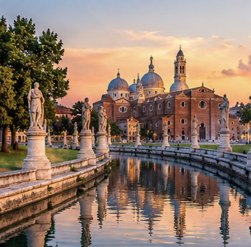 Padova